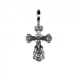 АРТИКУЛ: 17-313